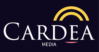 Cardea Media