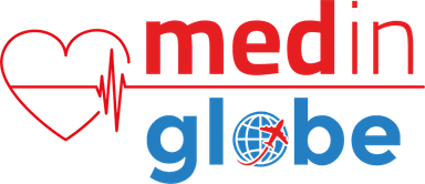 Medin Globe
