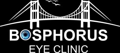 Bosphorus Eye Clinic