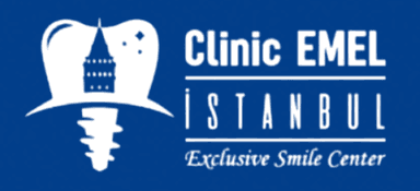 Clinic Emel