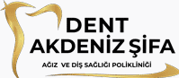 Dent Akdeniz Şifa