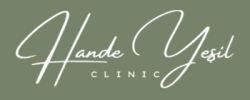 Hande Yeşil Clinic