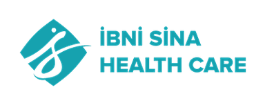 İbni Sina Health Care