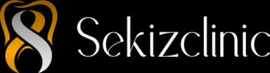 Klinik Sekiz