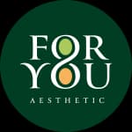 Logo For You