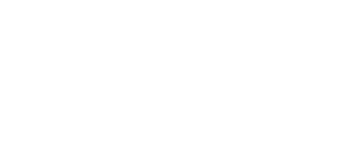 Medisu Health